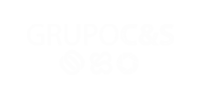 Grupo Gs