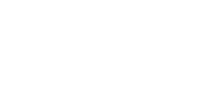 Brmalls