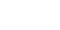 Cea