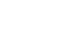 Mattos Filho