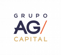 Grupo AG Capital