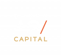 Grupo AG Capital